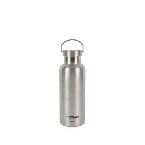 Termoflaskan ThermoSport Stl 500 ml Med handtag