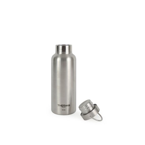 Termoflaskan ThermoSport Stl 500 ml Med handtag