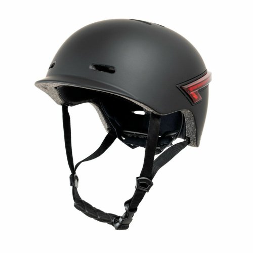 Hjlm fr elscooter Youin MA1015 Svart