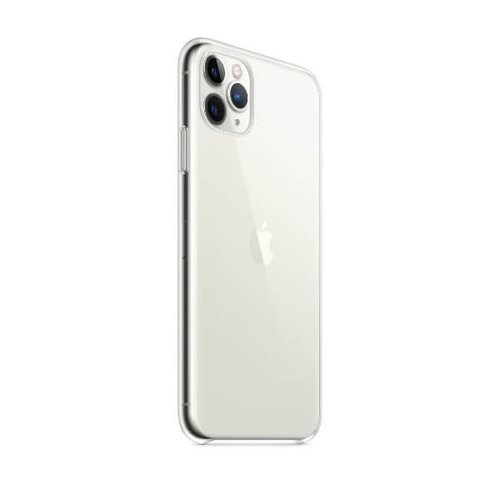 Mobilfodral iPhone 11 Pro Max