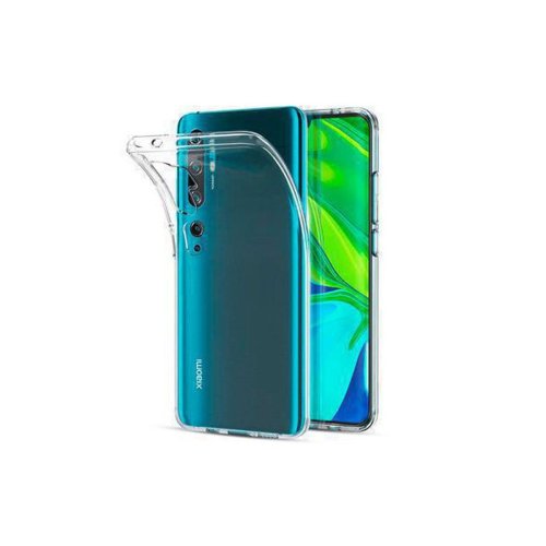 Mobilfodral Xiaomi Mi Note 10