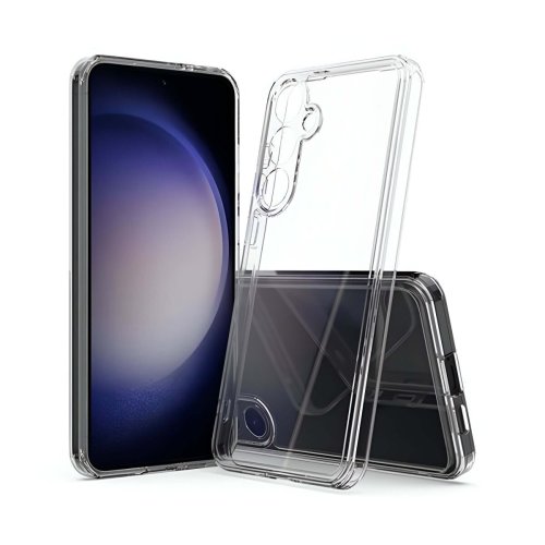 Mobilfodral Galaxy S24