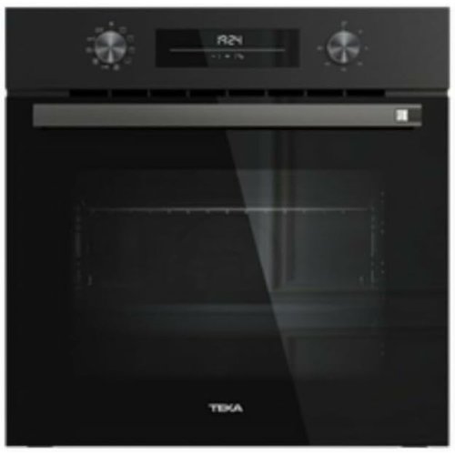 Ugn Teka HSB6350