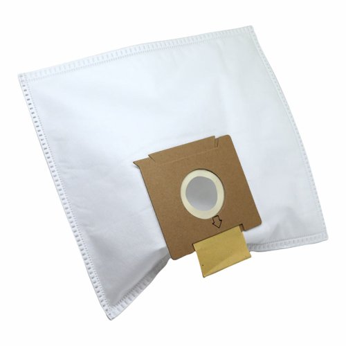 Dammsugarpse Sil.ex Ufesa, Fagor 28 x 27 cm (5 antal)