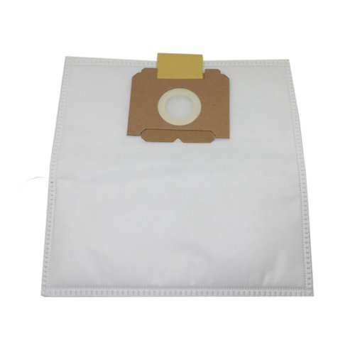 Dammsugarpse Sil.ex AEG Groove 28 26,3 x 27,7 cm (5 antal)