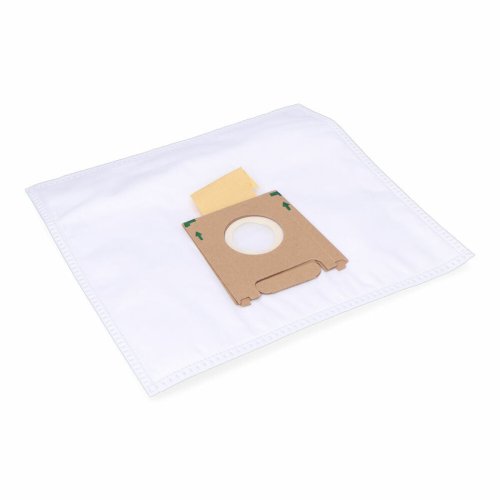 Dammsugarpse Sil.ex Bosch, Siemens, Ufesa 27,7 x 26,4 cm (5 ant