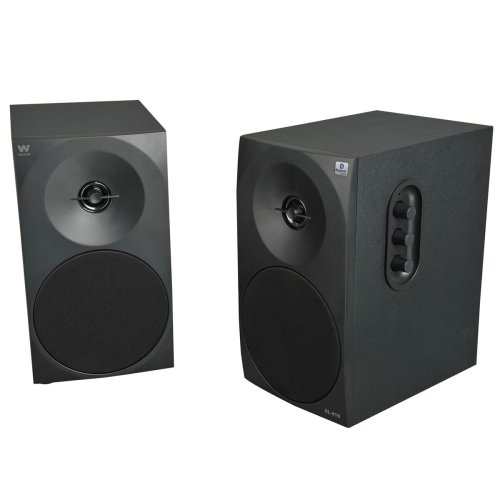 PC-hgtalare Woxter DL-410 BT