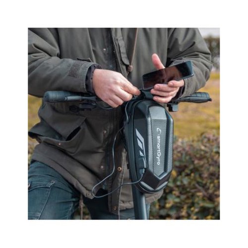 Ryggsck Smartgyro SG27-344