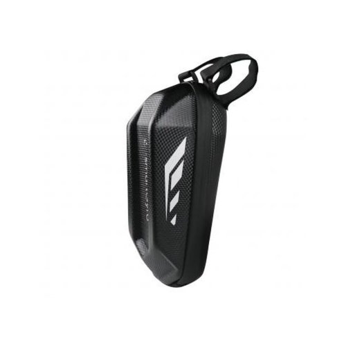 Ryggsck Smartgyro SG27-344