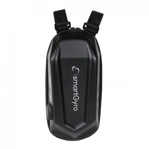 Ryggsck Smartgyro SG27-344