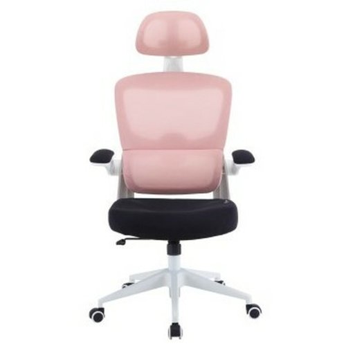 Spelstol Woxter GM26-109