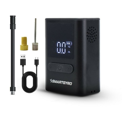 Laptopst�d Smartgyro SG27-573