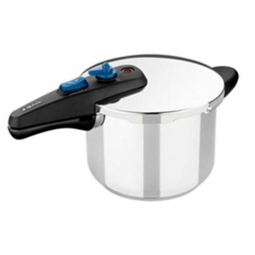 Tryckkokare Monix M570003 7 L Rostfritt stl 7 L