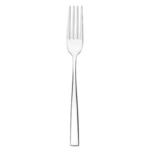 Knivset Monix M190005