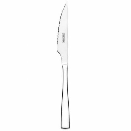 Knivset Monix M190067