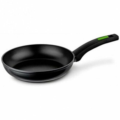 Stekpanna Monix TP-8435092423185_240011_Vendor Grn  18 cm Meta