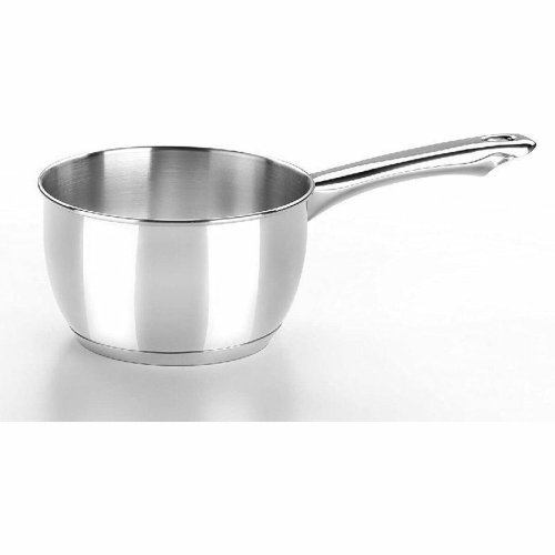 Kastrullset Monix M450001