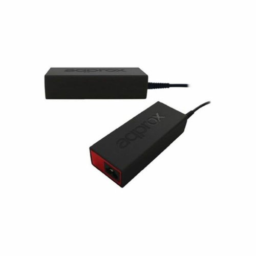 Brbar laddare approx! APPUA90BRV5 90 W