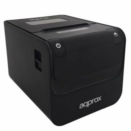 Matrisskrivare approx! APPPOS80USB+WIFI
