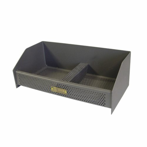 Brnnare Imex el Zorro 49 x 25 x 17 cm Korg Pellets