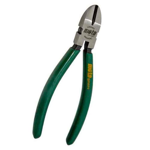Avbitartng Mota q205 140 mm