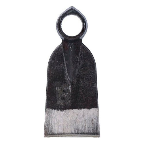 Hacka Mota AA01A Stl 75 x 125 mm