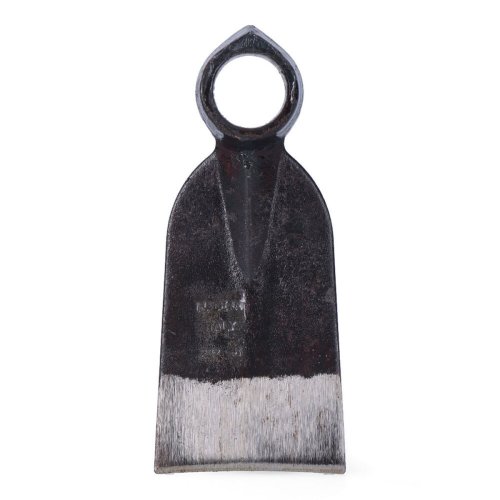 Hacka Mota AA01A Stl 75 x 125 mm