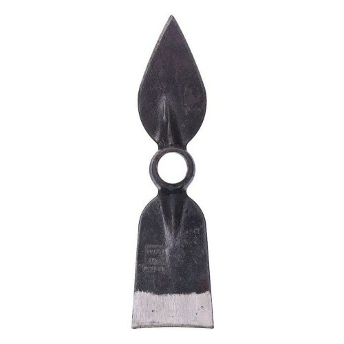 Hacka Mota AA230B Double Stl 7,5 x 28,8 cm