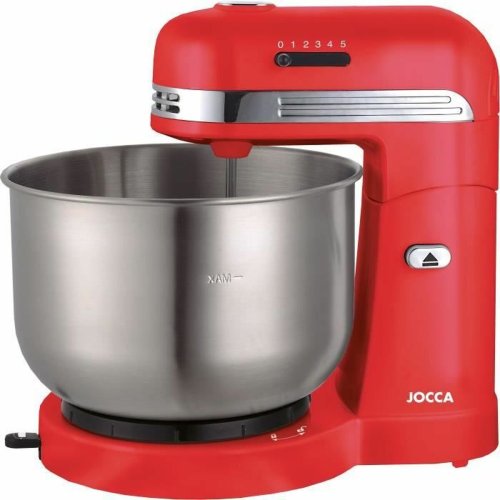 Kksrobot JOCCA Rd Gr 3,5 L