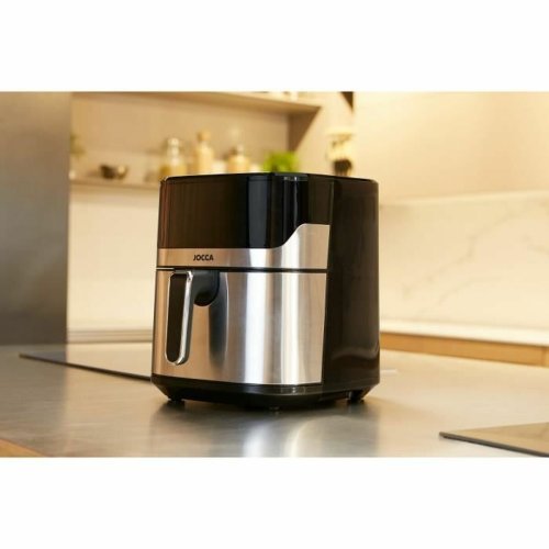 Luftfrits JOCCA 2192