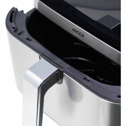 Luftfrits JOCCA 2193 1800 W Stl 8 L
