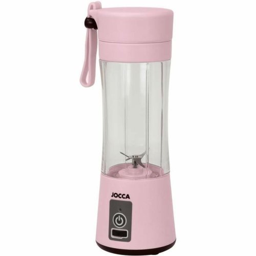 Glasmixer JOCCA