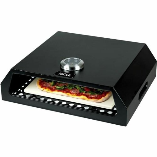 Brbar Grill JOCCA