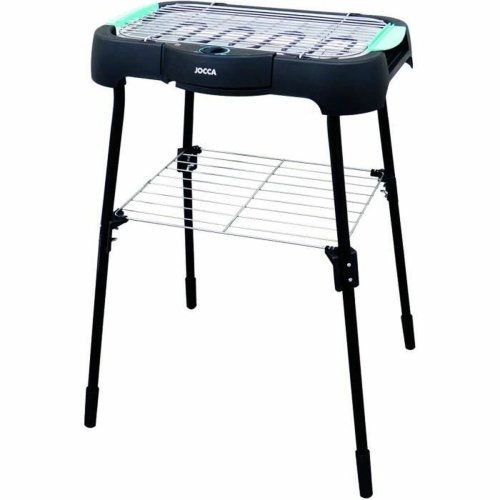 Brbar Grill JOCCA