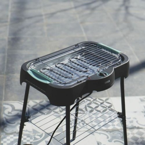 Brbar Grill JOCCA