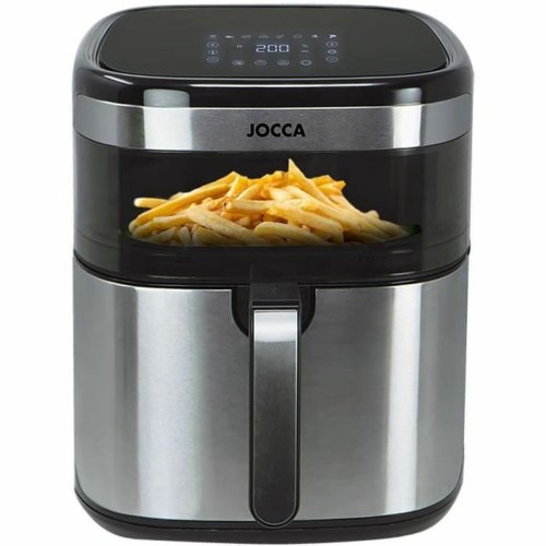 Luftfrits JOCCA