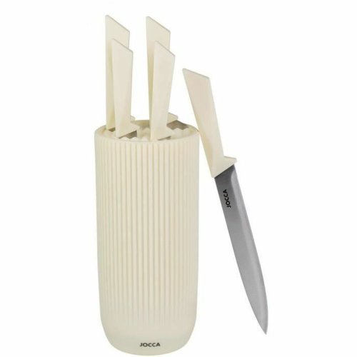 Knivset JOCCA