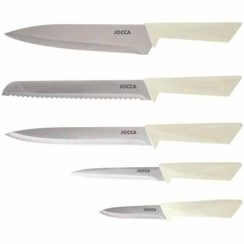 Knivset JOCCA