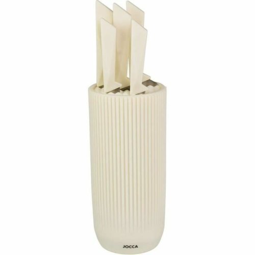Knivset JOCCA