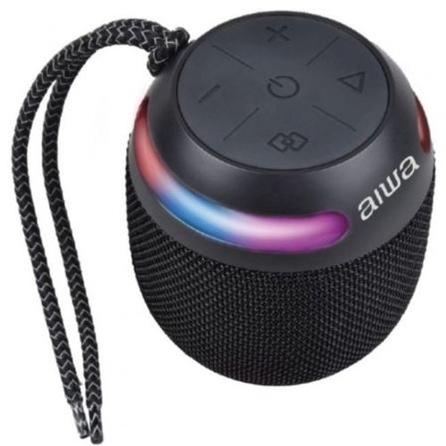 Brbar Bluetooth Hgtalare Aiwa BST-100BK