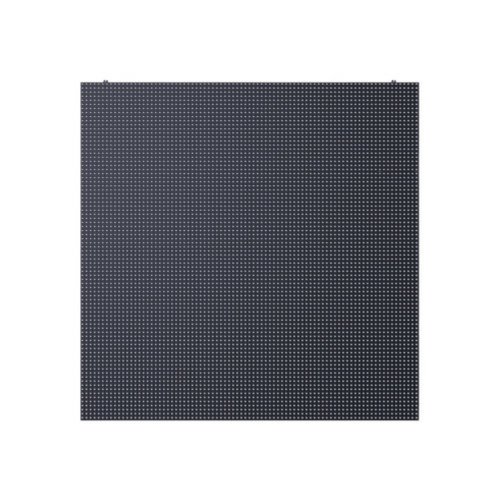 Koppling Unilumin UNI-URMIII39M-A