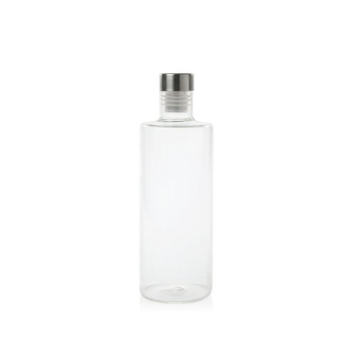 Kanna Andrea House 1 L Transparent