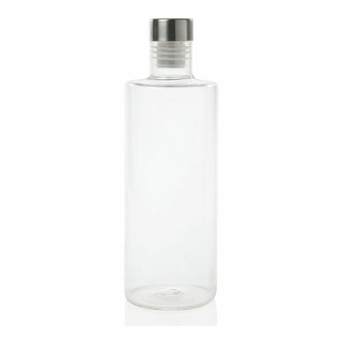 Flaska Andrea House ms64325 Glas 1,5 L