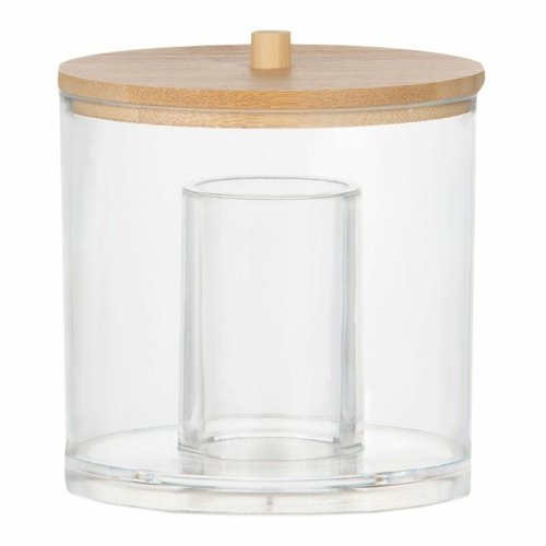 Glasburk Andrea House ba72111 Akryl  9 x 9 cm