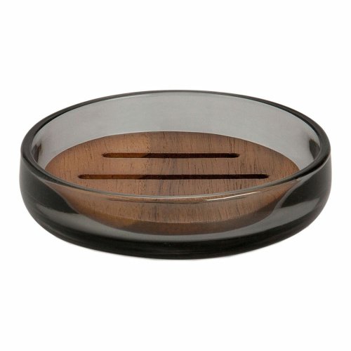 Tvlfat Andrea House ba73071 Gr Glas Akaciatr