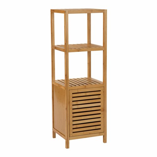 Skp Andrea House ba73110 Bambu 36 x 33 x 110 cm