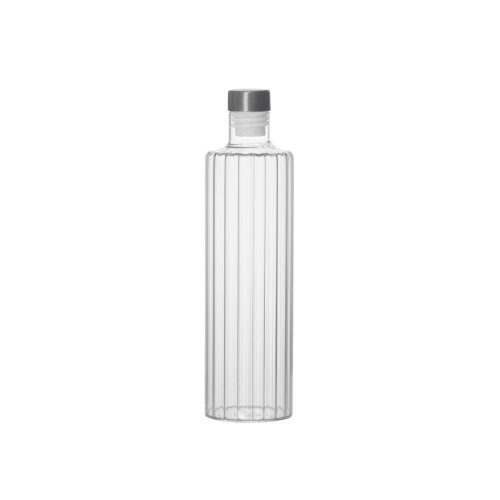 Glasflaska Andrea House Glas 1 L