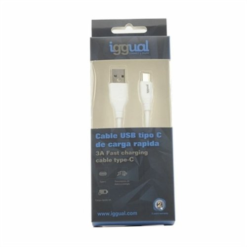 Vggladdare iggual IGG317181