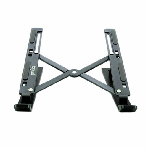 Laptopstd iggual IGG317785
