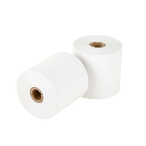 Etiketter till Skrivare iggual IGG318911 Vit